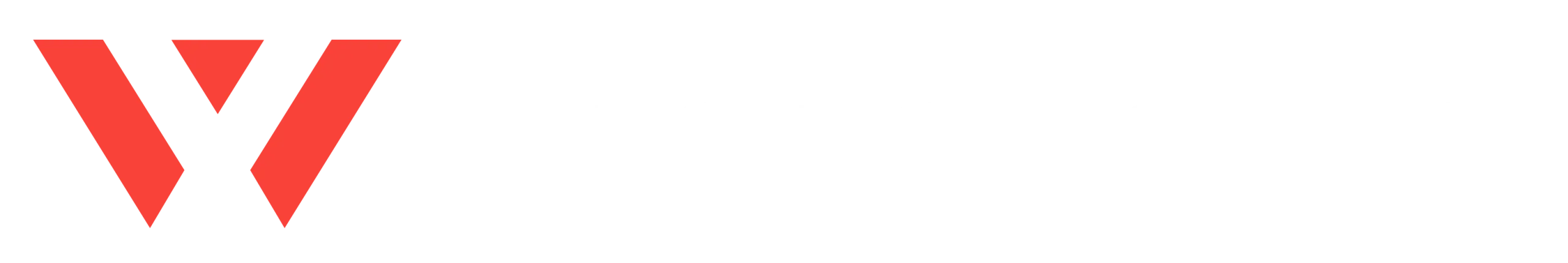 woirtech-header-dekoratif-grafik